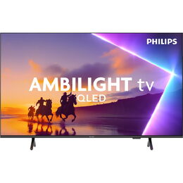 65PUS8560 Titan OS Direct LED TV PHILIPS