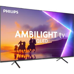 65PUS8560 Titan OS Direct LED TV PHILIPS