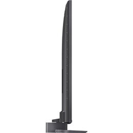 65PUS9010 Titan OS Direct LED TV PHILIPS