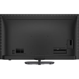 65PUS9010 Titan OS Direct LED TV PHILIPS
