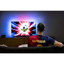 65PUS9010 Titan OS Direct LED TV PHILIPS