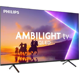 75PUS8510 Titan OS Direct LED TV PHILIPS