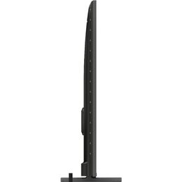 75PUS9010 Titan OS Direct LED TV PHILIPS