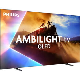 77OLED770 Titan OS OLED TV PHILIPS