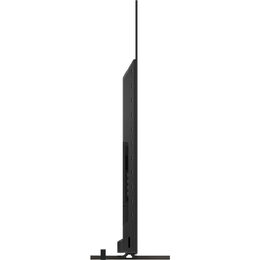 77OLED770 Titan OS OLED TV PHILIPS