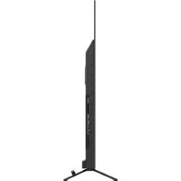 77OLED820 Google OLED TV PHILIPS