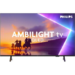 85PUS8510 Titan OS Direct LED TV PHILIPS