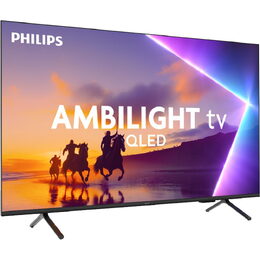 85PUS8510 Titan OS Direct LED TV PHILIPS