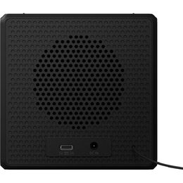 TAR4500 Radiobudík PHILIPS