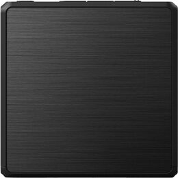 TAR4600 Radiobudík PHILIPS