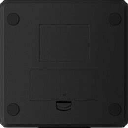 TAR4600 Radiobudík PHILIPS