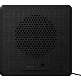 TAR4600 Radiobudík PHILIPS