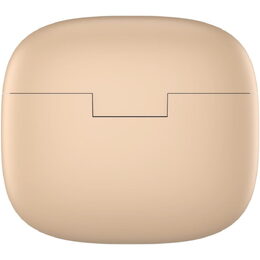 TWE 48NU bezdrátová BT sluchátka DENVER