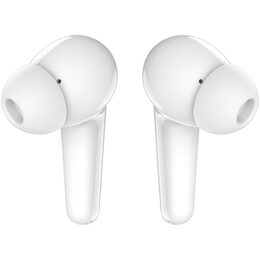 TWE 48W bezdrátová BT sluchátka DENVER