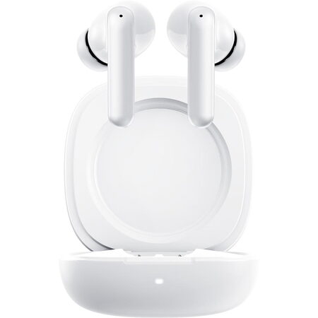 Pins 4 PRO White NICEBOY