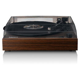 LS 15WD gramofon s BT LENCO