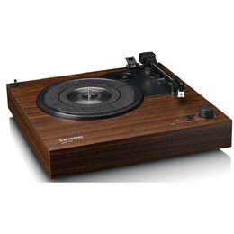 LS 15WD gramofon s BT LENCO