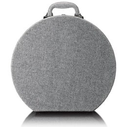 LS 66GY gramofon s reproduktory LENCO