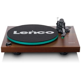 LBT 225WA Hi-Fi gramofon LENCO