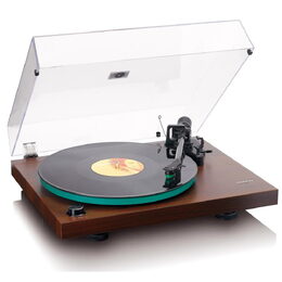 LBT 225WA Hi-Fi gramofon LENCO