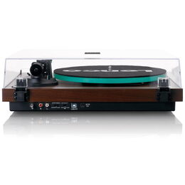 LBT 225WA Hi-Fi gramofon LENCO