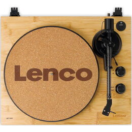 LBT 335BA Hi-Fi gramofon s BT LENCO