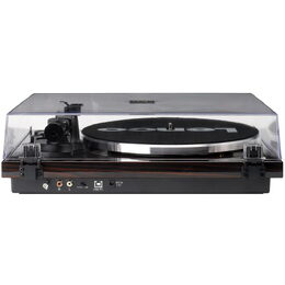 LBT 345WA Hi-Fi gramofon s BT LENCO