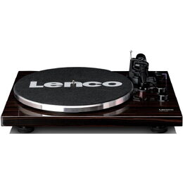 LBT 345WA Hi-Fi gramofon s BT LENCO