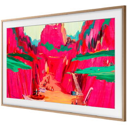 VG SCFF65TKBXC SAMSUNG