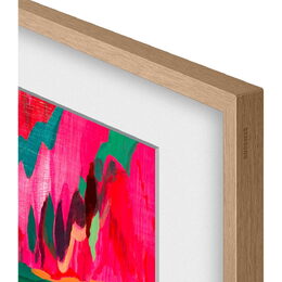 VG SCFF65TKBXC SAMSUNG