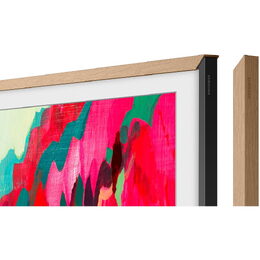 VG SCFF65TKBXC SAMSUNG