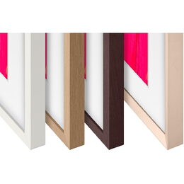 VG SCFF65TKBXC SAMSUNG