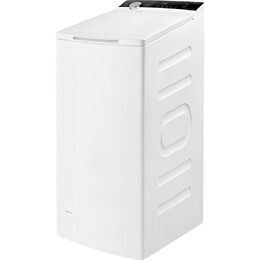 PLDI 127 ATL King Vrch.pl.pračka PHILCO