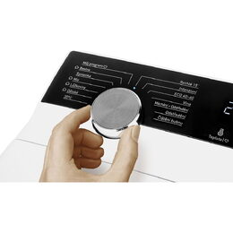 PLDI 127 ATL King Vrch.pl.pračka PHILCO