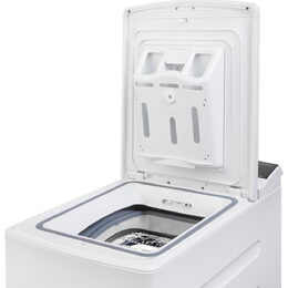 PLDI 127 ATL King Vrch.pl.pračka PHILCO