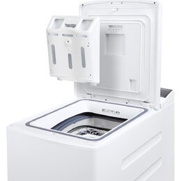 PLDI 127 ATL King Vrch.pl.pračka PHILCO