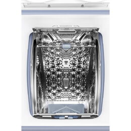 PLDI 127 ATL King Vrch.pl.pračka PHILCO