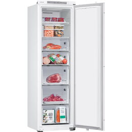 BRZ22600EWW/EF MRAZNIČKA VEST. SAMSUNG