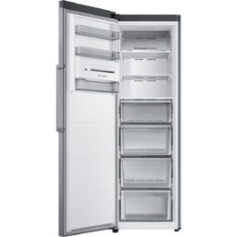 RZ32C7BFES9/EF MRAZNIČKA ŠUPLÍK. SAMSUNG