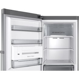 RZ32C7BFES9/EF MRAZNIČKA ŠUPLÍK. SAMSUNG