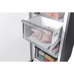 RZ32C7BFES9/EF MRAZNIČKA ŠUPLÍK. SAMSUNG