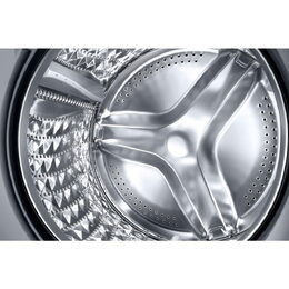 WW90DG6U25LEU4 PRAČKA SAMSUNG