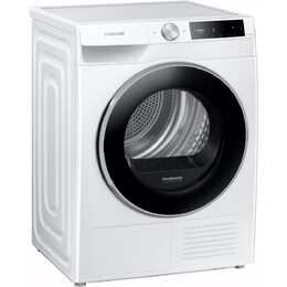 DV90T6240LE/S7 SUŠIČKA PRÁDLA SAMSUNG