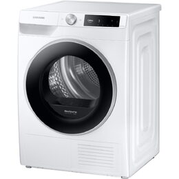 DV90T6240LE/S7 SUŠIČKA PRÁDLA SAMSUNG