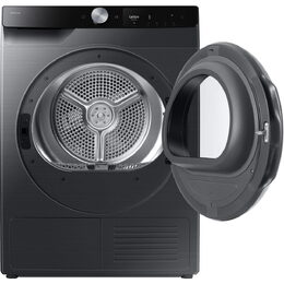 DV90T6240LB/S7 SUŠIČKA PRÁDLA SAMSUNG