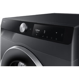 DV90T6240LB/S7 SUŠIČKA PRÁDLA SAMSUNG