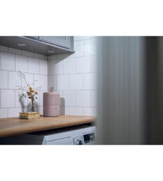 220-ADB-P-EN-CZ ODVLHČ.VZDUCHU EVERBRAND