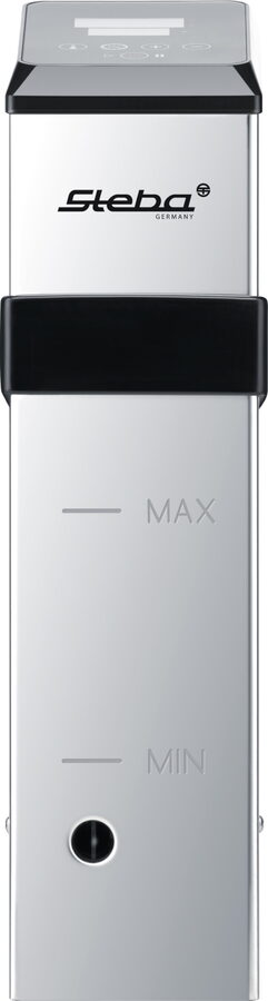 SV 120 SOUS-VIDE STEBA