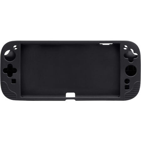 GXT 1253 Rubber case Switch 2 Blck TRUST