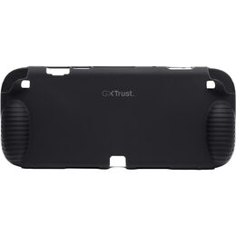 GXT 1253 Rubber case Switch 2 Blck TRUST
